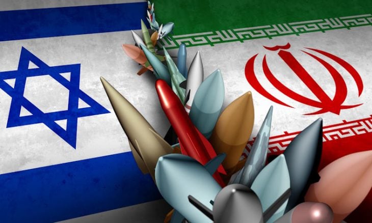 معاريف: من يخبر ترامب أن إيران ليست “الفيفا”.. وأن تركيا “عرّاب المحور الإقليمي الجديد”؟