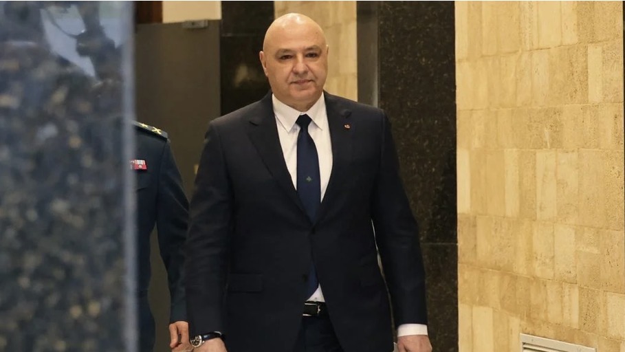لبنان على طاولة واشنطن... عون سبق نتنياهو وضبط "أجندته"