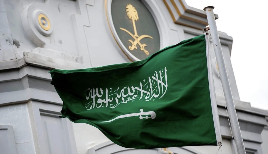 بين العراق واليمن وإيران... السعودية أمام أخطر اختبار