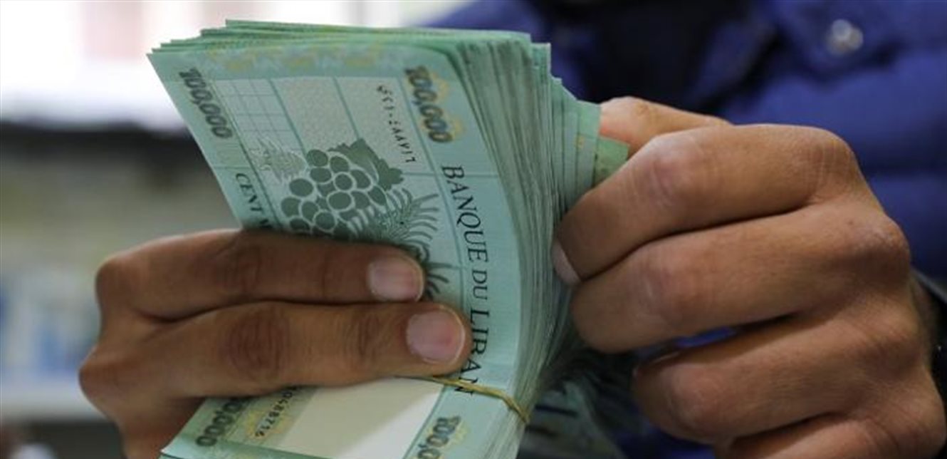 الاتحاد الوطني لنقابات العمال والمستخدمين": لإقرار تصحيح حقيقي للأجور وربطها بمؤشر غلاء المعيشة