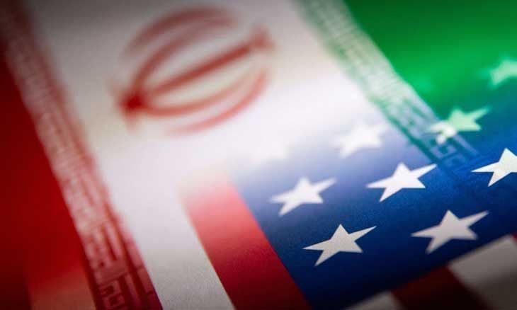 إيران ترد على تهديد ترامب بإعلان مضيق هرمز أرضا أمريكية