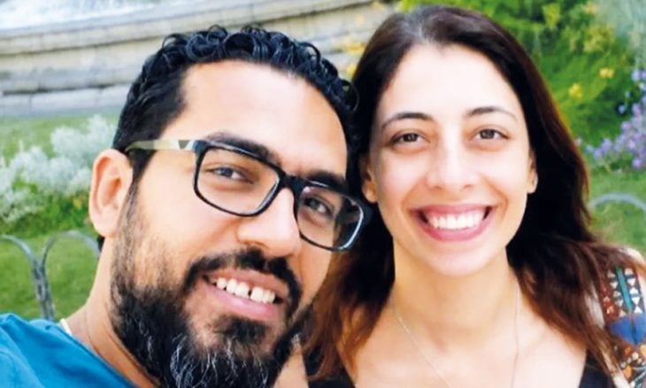 «مذبحة التجمع» تشغل المصريين على شبكات التواصل… ومطالبات بإعدام القاتل سريعاً