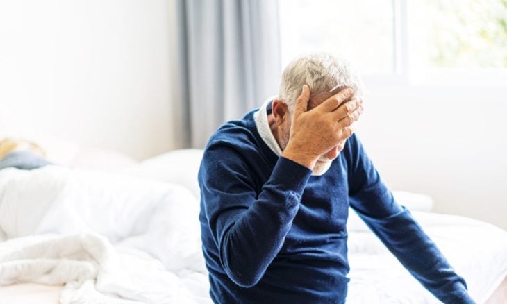 اكتشاف علمي مهم يُمهد الطريق للقضاء على أمراض الخَرَف نهائياً… هذه تفاصيله