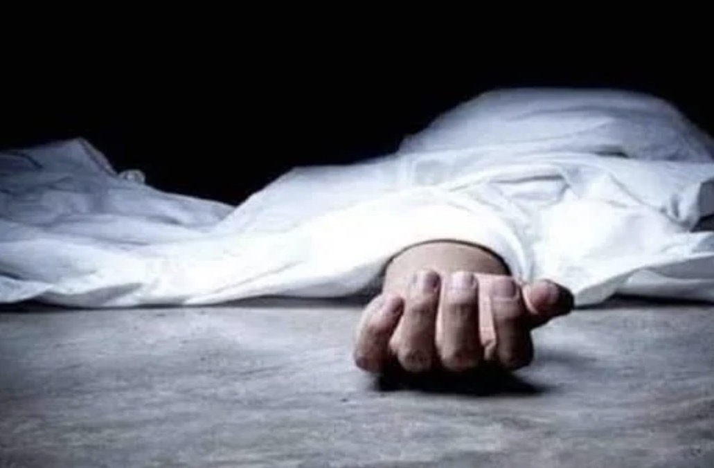 رصاصة تنهي حياة إبن الـ30 داخل المنزل... نهاية غامضة لمدير أحد المصارف في غدير!