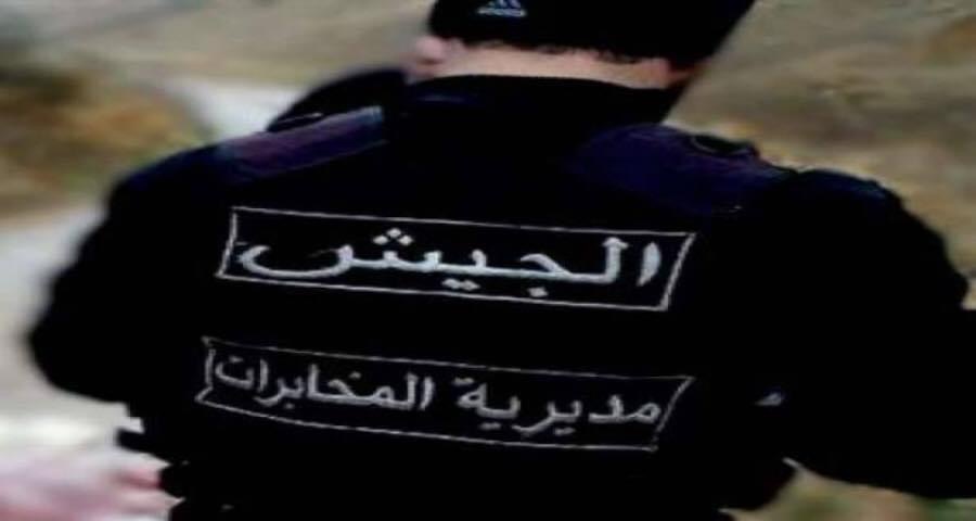 هرب إلى عكّار فسقط بقبضة "الجيش"... توقيف المشتبه به في جريمة طرابلس