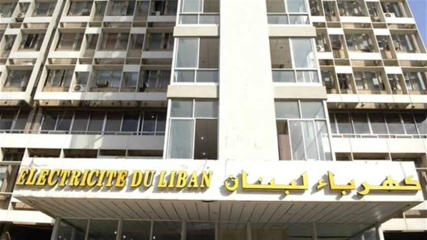 ادفعوا أو ينقطع التيار"... كهرباء لبنان تبدأ التنفيذ