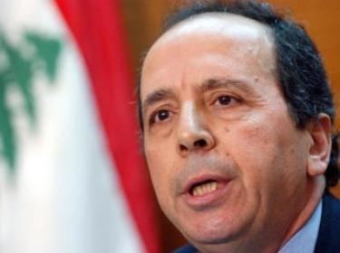 قبل تشرين الأول... السيّد يحذّر من "نصر" يبحث عنه نتنياهو في لبنان