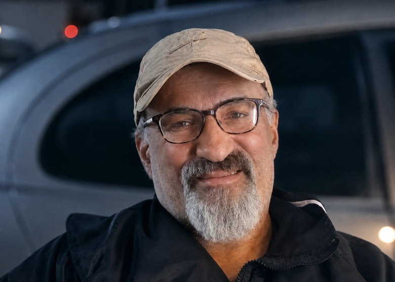 جريمة مروّعة تهز الرمل العالي... ابن العشرين ينهي حياة والده!