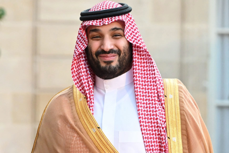 السعودية تحسمها... التطبيع مع إسرائيل خارج الطاولة