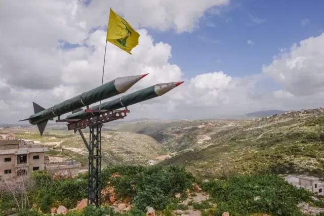 "حزب الله" شرارة البداية… سيناريو إيراني لإشعال المنطقة انطلاقاً من لبنان