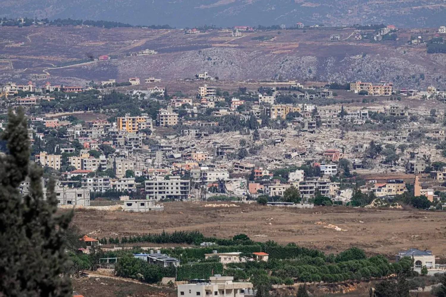15 جثة داخل الأنفاق... تفاصيل إسرائيلية جديدة من علي الطاهر