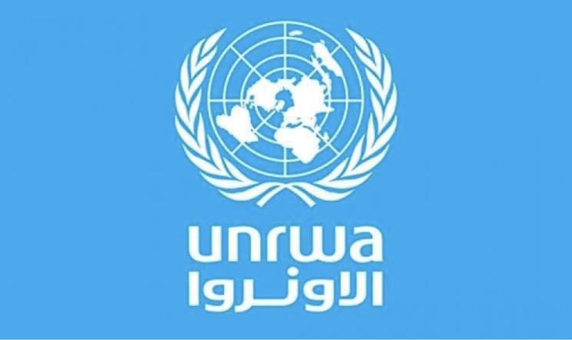 بيان من برنامج التعليم لمجتمع لاجئي فلسطين في مخيم برج الشمالي