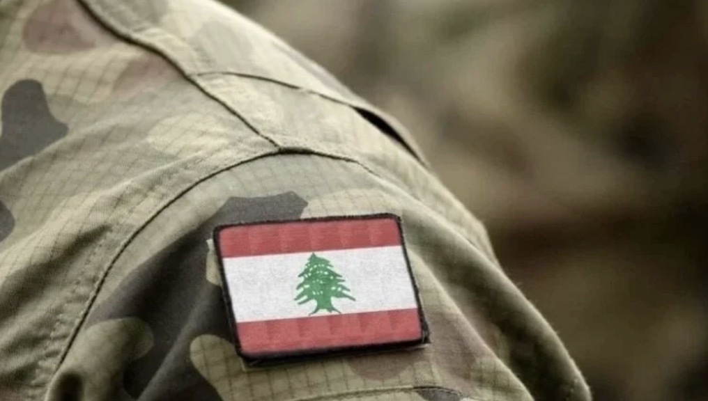 بوابة الرشيدية تحت الرقابة... "الجيش" يفرض إجراءات أمنية مشددة