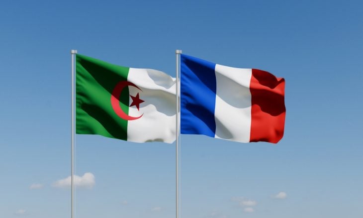 أبرز مراكز الفكر في باريس يوجّه الرئيس الفرنسي المقبل لكيفية ضبط العلاقة مع الجزائر… وسفير جزائري يصفه بـ”السيناريو الماكر”