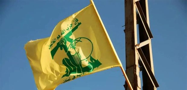 إسرائيل تترقّب عودة حزب الله إلى النار… العبوات أولاً!
