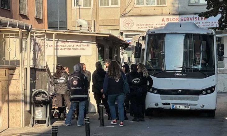 إسطنبول.. إحالة 211 مشتبها إلى القضاء في قضية احتيال مرتبطة بإسرائيل