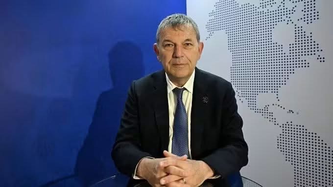 مجلس السلام والأونروا.. خلاف معلن وتعاون غير معلن في ملف غزة