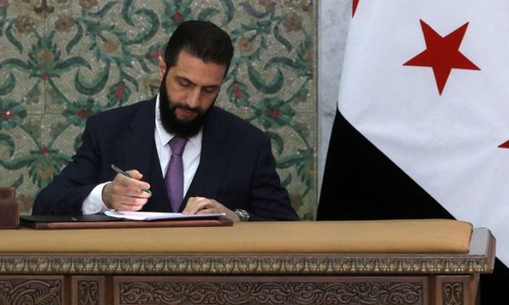 تساؤلات حول تعديل وزاري مرتقب في سوريا… ونائب لـ”القدس العربي”: إنْ حدث فسيكون لرفع الإنتاجية