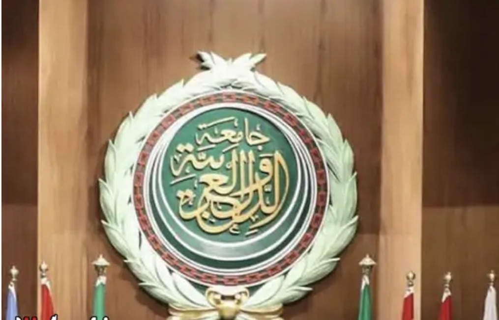 الجامعة العربية تدين هدم مبنى سكني وتشريد أسره في القدس بمشاركة الوزير المتطرف بن غفير