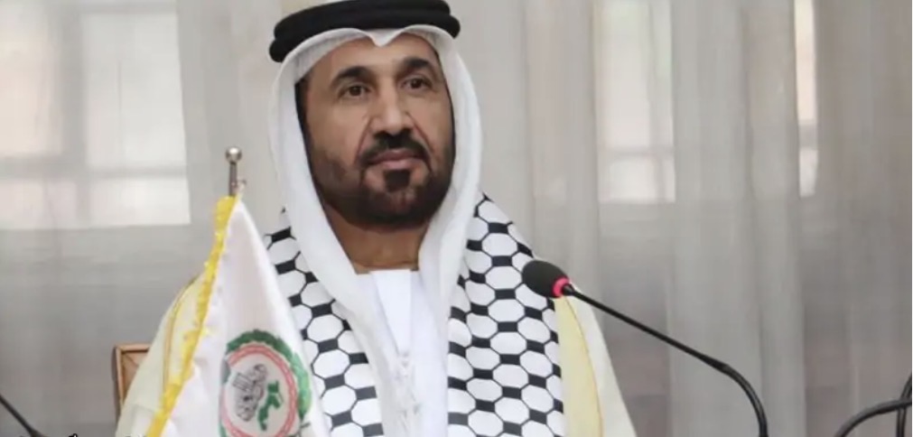 رئيس البرلمان العربي: ما يقوم به الاحتلال مخطط متكامل يستهدف تصفية القضية الفلسطينية