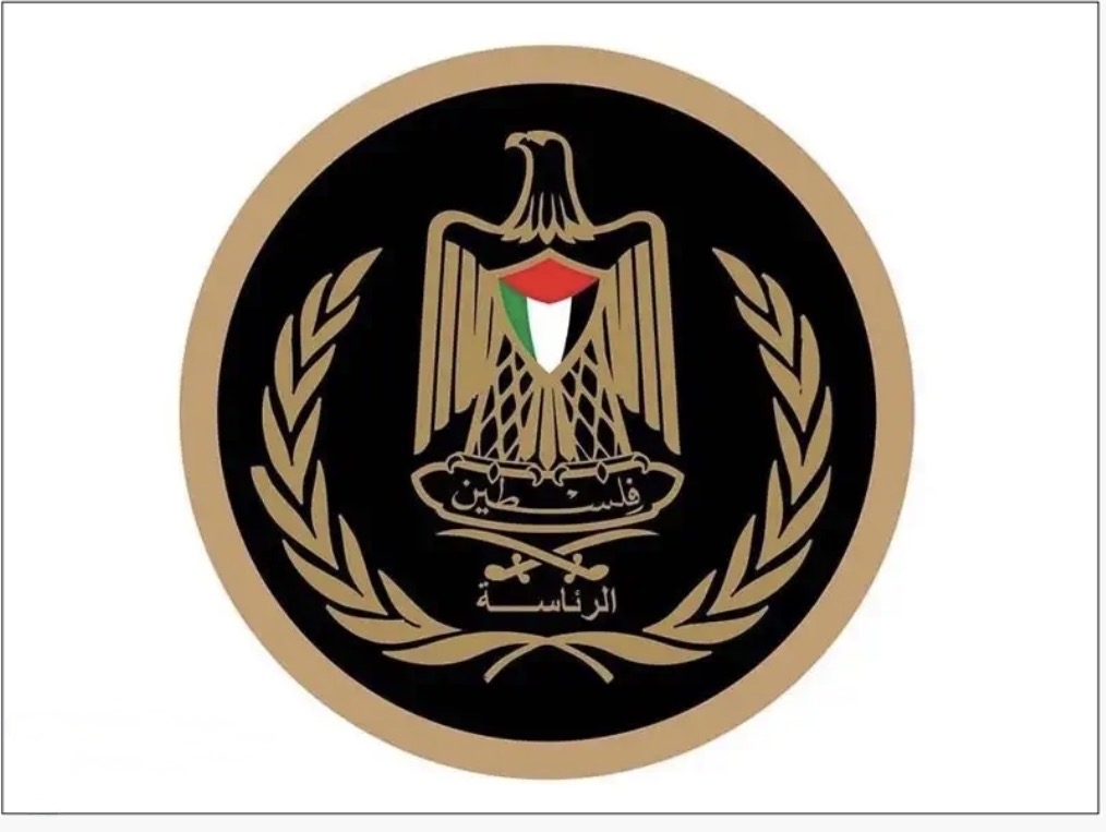الرئاسة الفلسطينية تدين استهداف مطاري أبها والملك خالد والمنشآت المدنية في السعودية