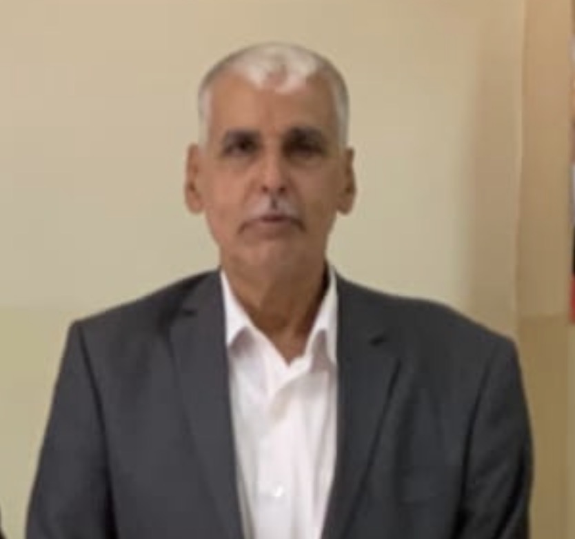 قراءة في الإنتخابات الفلسطينية   أحمد غنومي*