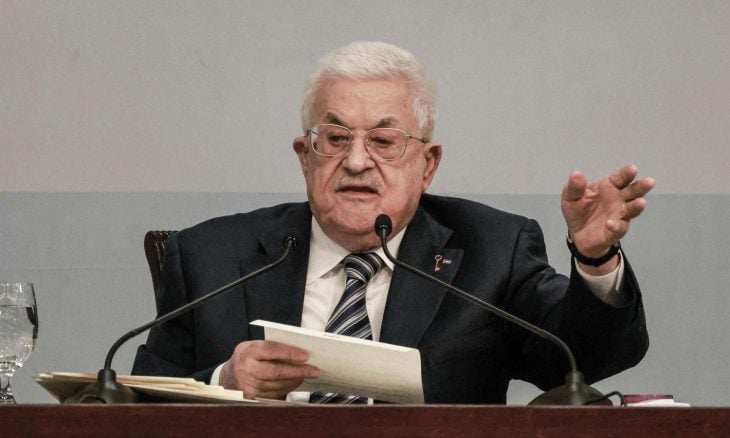 الرئيس الفلسطيني يصدر مرسوما بإجراء الانتخابات الرئاسية والتشريعية بالتزامن في 11 أيلول 2027