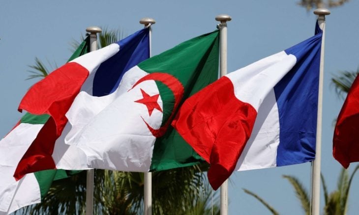 باحثون يشكون عرقلة الأجهزة الفرنسية للوصول إلى أرشيف الجرائم الكيماوية ضد الجزائريين خلال فترة الاستعمار