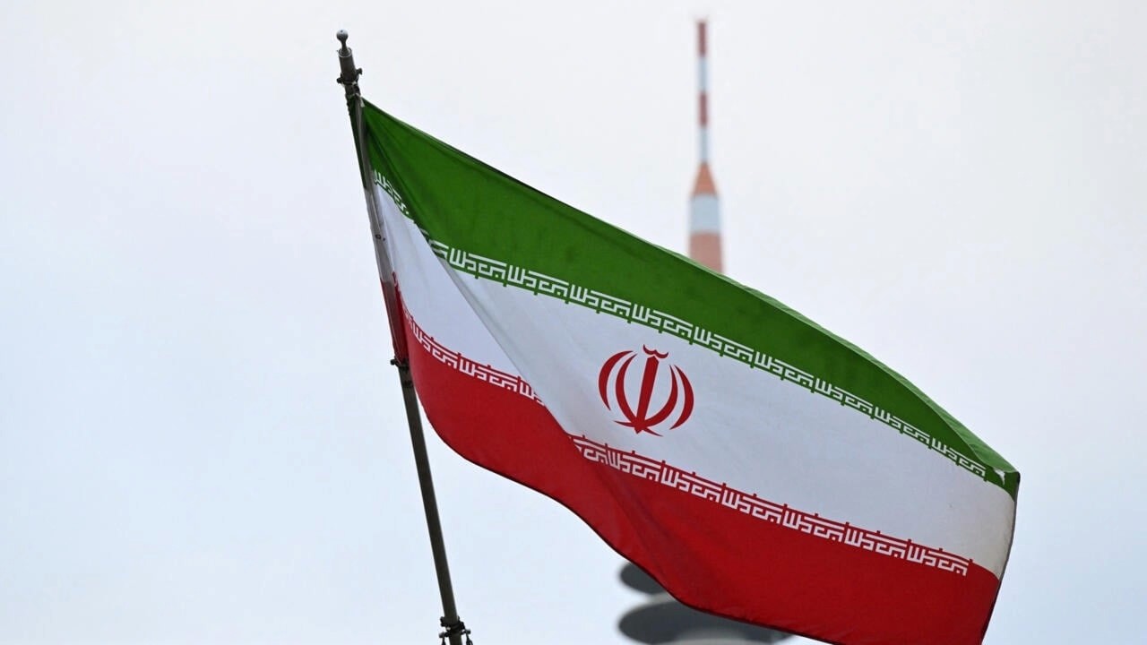 كلما ضعفت إيران أصبحت أخطر… خطة طهران لخلط أوراق المنطقة