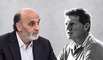 في ذكرى داني شمعون… أسئلة لا بدّ أن يجيب عنها جعجع