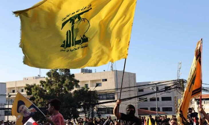 بين المحاسبة أو الاحتواء… متفجرات “حزب الله” تختبر قضاء لبنان