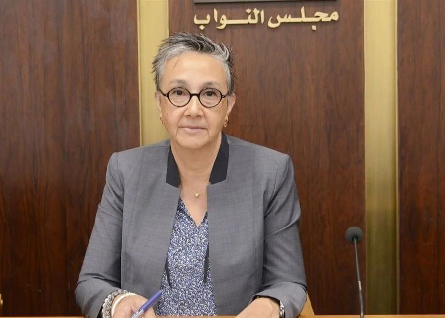 بعد الكهرباء، اللبنانيون مهدّدون بانقطاع المياه... صليبا تحمّل هؤلاء المسؤولية!