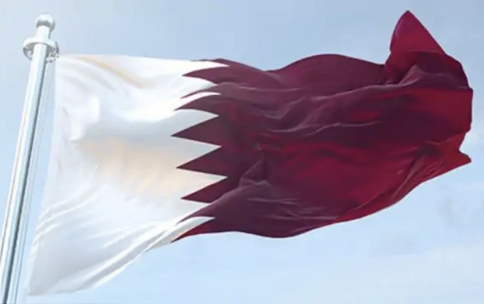 قطر تدين اقتحام بن غفير للمسجد الأقصى