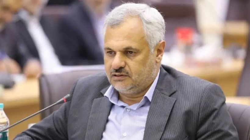 قُتل صباحًا بطلقات نارية... هجوم مسلح يستهدف مسؤولًا إيرانيًا