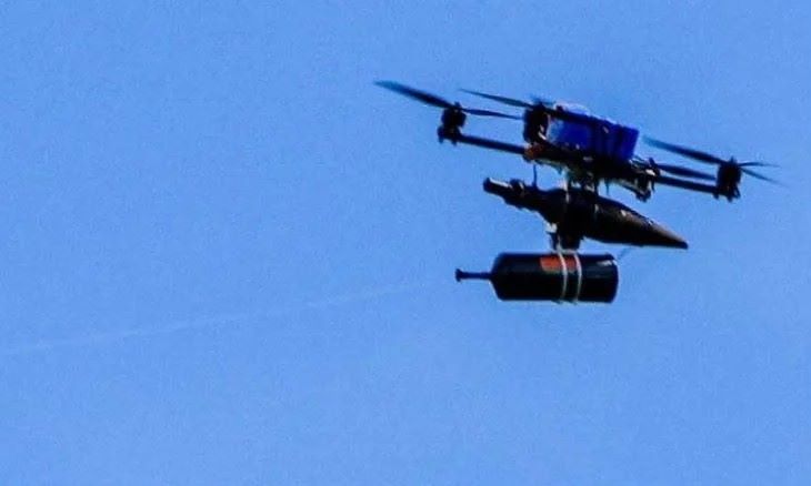 القضاء يربك حزب الله… ملف المسيّرات القاتلة يعود واللجنة الأمنية تدخل على الخط